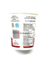 HANS DAHI 3.2% - apniroots Grocery